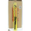 Image 1 : PACK OF 5 NEW 17" ALL SEASON WIPER BLADES