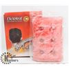 Image 1 : NEW CLICK HEAT LUXURY REUSABLE HOT & COLD PACKS