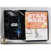 Image 1 : STAR WARS 40 BOX SET