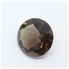 Image 1 : SMOKEY QUARTZ
