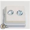 Image 1 : #104-SKY BLUE TOPAZ GEMSTONE 5.0CT