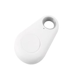 MINI GPS LOCATOR, BLUE TOOTH