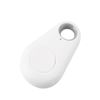 Image 1 : MINI GPS LOCATOR, BLUE TOOTH