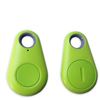 Image 1 : MINI GPS LOCATOR, BLUE TOOTH