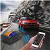 Image 1 : NEW OBD 2 BLUETOOTH CAR DIAGNOSTIC SCANNER
