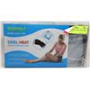 Image 1 : NEW REUSABLE COOL / HEAT KNEE KIT