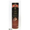 Image 1 : SINGLE PACK BAILEYS HAZELNUT IRISH CREAM TRUFFLES
