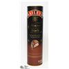Image 1 : SINGLE PACK BAILEYS HAZELNUT IRISH CREAM TRUFFLES