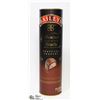 Image 1 : SINGLE PACK BAILEYS HAZELNUT IRISH CREAM TRUFFLES