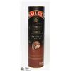 Image 1 : SINGLE PACK BAILEYS HAZELNUT IRISH CREAM TRUFFLES