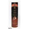 Image 1 : SINGLE PACK BAILEYS HAZELNUT IRISH CREAM TRUFFLES