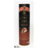 Image 1 : SINGLE PACK BAILEYS HAZELNUT IRISH CREAM TRUFFLES