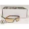 Image 1 : BOX OF DESIGNER SUNGLASSES