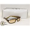 Image 1 : BOX OF DESIGNER SUNGLASSES