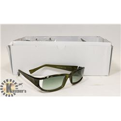 BOX OF DESIGNER SUNGLASSES