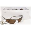 Image 1 : BOX OF DESIGNER SUNGLASSES