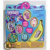 Image 1 : NEW FINGERLINGS JEWELRY ACTIVITY SET