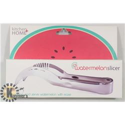 NEW WATERMELON SLICER KITCHEN GADGET