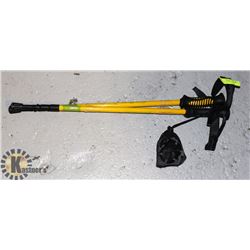 EDDIE BAUER UNISEX-ADULT TREKKING POLES