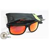 Image 1 : EDDIE BAUER POLARIZED SUNGLASSES