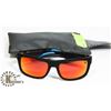 Image 1 : EDDIE BAUER POLARIZED SUNGLASSES