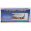 Image 1 : FOLDING SLING SHOT