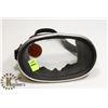 Image 1 : NEMROD TEMPERED DIVING MASK