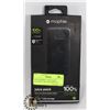 Image 1 : NEW MORPHIE "JUICE PACK" BATTERY CASE FOR SAMSUNG