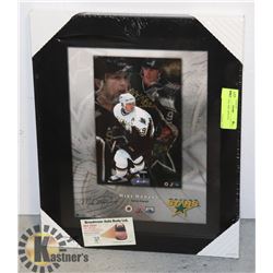 SEALED NHL MIKE MODANO