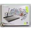 Image 1 : NEW WACOM INTUOS PHOTO CREATIVE