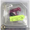 Image 1 : SEALED RCA LYRA DIGITAL MP3 PLAYER