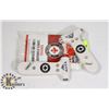 Image 1 : 2 PACK OF WINDOW BREAKER/ SEATBELT CUTTERS