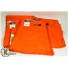 Image 1 : BUNDLE OF 3 BIG BILL FR WORKPANTS