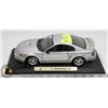 Image 1 : 1:18 DIE CAST MUSTANG GT 1999