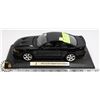 Image 1 : 1:18 DIE CAST 2003 SVT COBRA MUSTANG