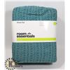 Image 1 : ROOM ESSENTIALS SIZE TWIN XL JERSEY SHEET SET