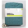 Image 1 : ROOM ESSENTIALS SIZE TWIN XL JERSEY SHEET SET