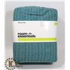 Image 1 : ROOM ESSENTIALS SIZE TWIN XL JERSEY SHEET SET