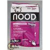 Image 1 : BAG OF NOOD CAT FOOD