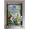 Image 1 : BAG OF BLACK OIL SUNFLOWER BIRD FOOD