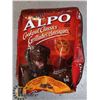 Image 1 : BAG OF ALPO DOG FOOD