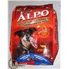 Image 1 : BAG OF ALPO DOG FOOD