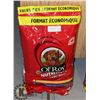 Image 1 : BAG OF OLROY DOG FOOD