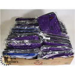 FLAT OF KIDS TABLET HOLDERS