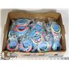 Image 1 : FLAT OF KIDS BRACELETS