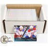 Image 1 : 2015-2016 UPPER DECK HOCKEY BASE SET 1-200