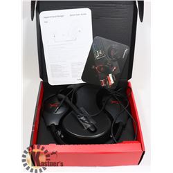 KINGSTON HYPERX CLOUD STINGER GAMING HEADSET