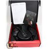Image 1 : KINGSTON HYPERX CLOUD STINGER GAMING HEADSET