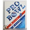 Image 1 : 2006 NFL PRO BOWL PROGRAM