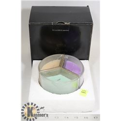 SINCERELY SARAH CANDLE SET